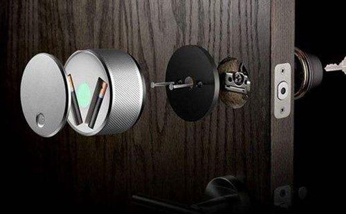 鲁容乡防盗门开锁（哪里有换锁公司）